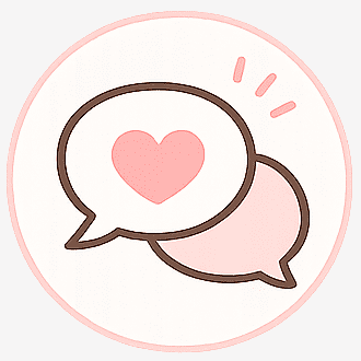 ご相談・お見積もり無料
